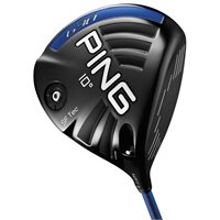 Ping G30 SF Tec