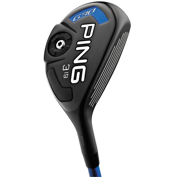 Ping G30