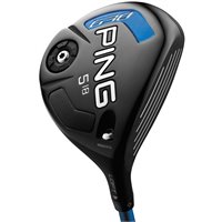Used Ping G30 Fairway Wood 14.5 Degree Used Golf Club at GlobalGolf.ca
