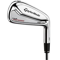 TaylorMade Tour Preferred UDI