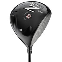 Srixon Driver Representative Image.