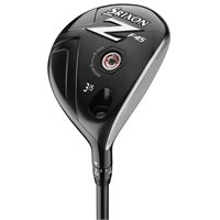 Srixon Z-F45