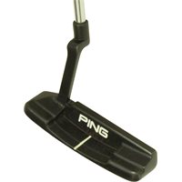 Ping Scottsdale TR Anser 2 B