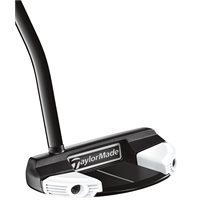TaylorMade Spider Mallet 2.0