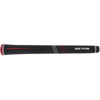 New Golf Pride CP2 Pro Jumbo Standard Single item Golf Grips at