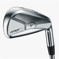 Callaway Apex UT 2014