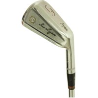 ben hogan apex clubs ben hogan apex clubs