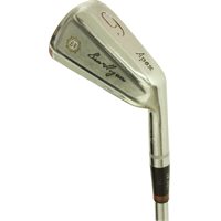 Ben Hogan Apex Iron Set 3E Womens Used Golf Club at GlobalGolf.ca