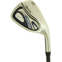 Mizuno JPX 800