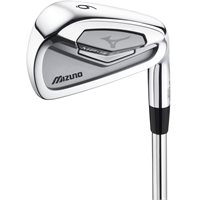 Mizuno MP-15