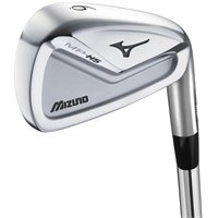 mizuno irons sale