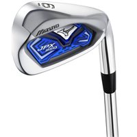 Mizuno JPX-850
