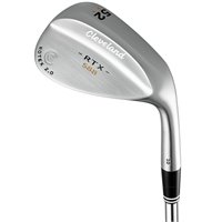 Cleveland 588 RTX 2.0 Blade Satin