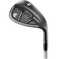 Cleveland 588 RTX Wedge