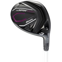 Mizuno JPX-850