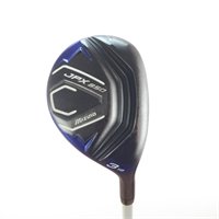 Mizuno JPX-850