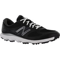 new balance spikeless