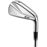 Srixon Z-U45 Utility