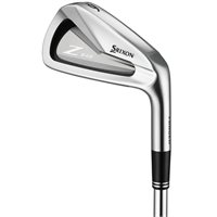 Srixon Z-545