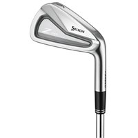 Srixon Z-745