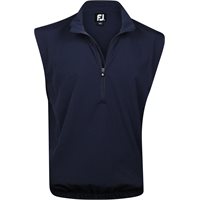 FootJoy Performance Windshirt Previous Season Apparel Style