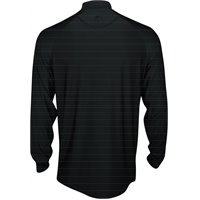 buttons for childrens sweaters