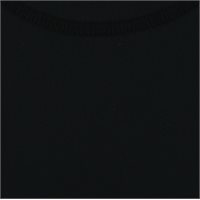 buttons for childrens sweaters