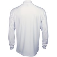 buttons for childrens sweaters