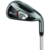 Callaway Big Bertha