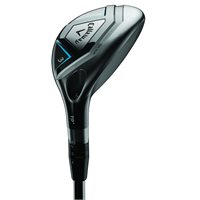 Callaway Big Bertha