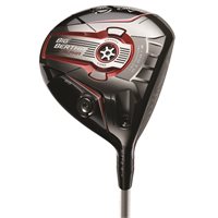 Callaway Big Bertha Alpha 815