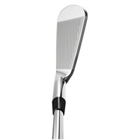 nike vapor pro 4 iron