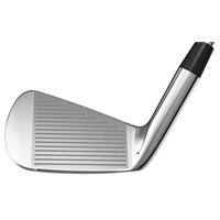 nike vapor pro 4 iron