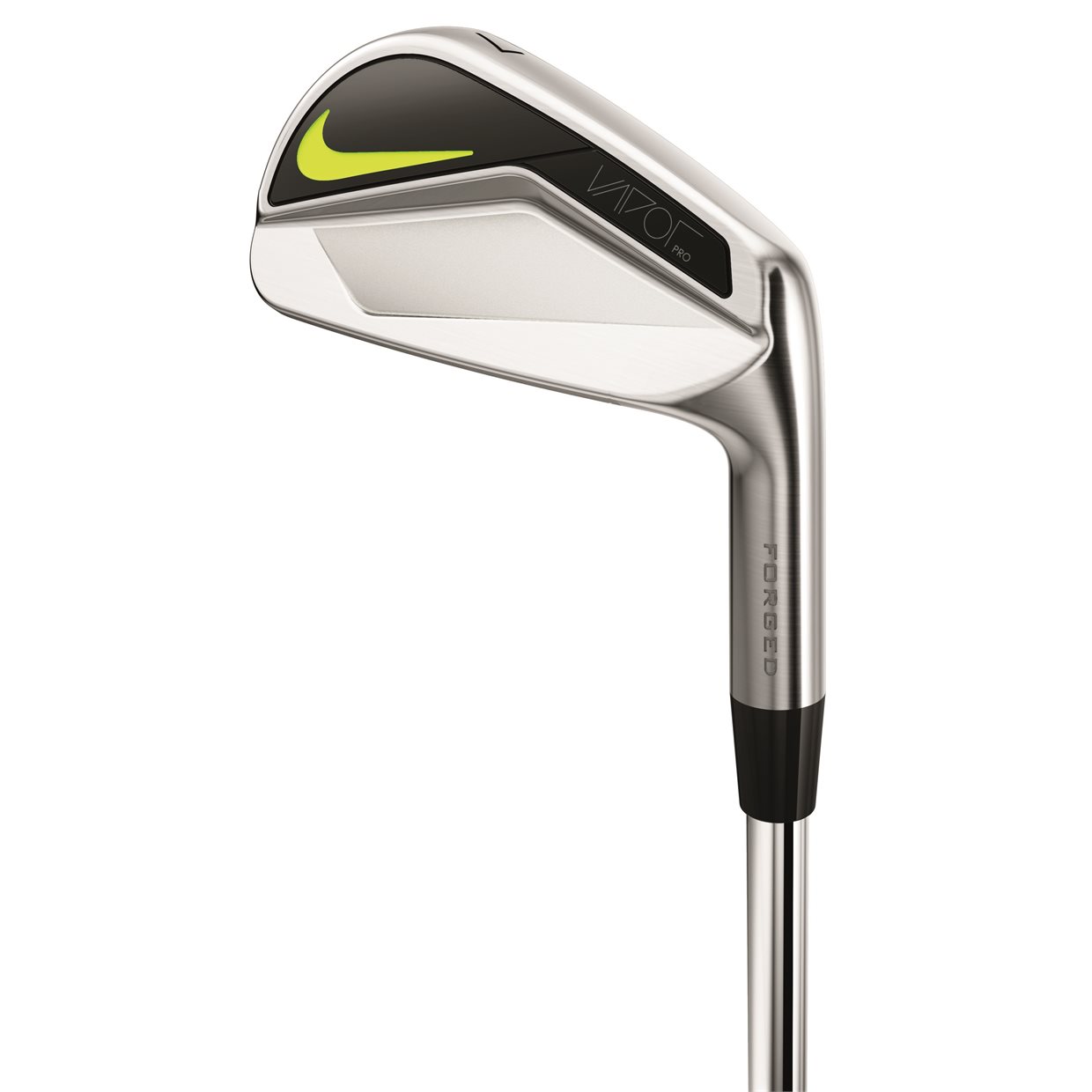 Nike Vapour Irons Nike Vapor Driving Iron Nike Vapor Fly Outlet