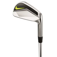 Nike Vapor Pro