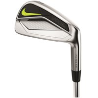 Nike Vapor Pro Combo