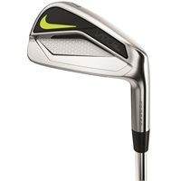 Nike Vapor Pro Combo