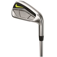 Nike Vapor Speed