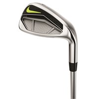 vapor golf clubs