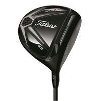 Titleist 915D2