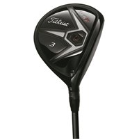 Used Titleist 915 F 3W 15 Fairway Wood Fw Speeder 757