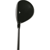 Used Titleist 915F Fairway Wood 3 Wood 15 Degree Used Golf Club at