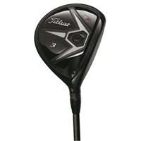 Used Titleist 915F Fairway Wood 3 Wood 15 Degree Used Golf Club at