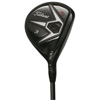 Titleist 915Fd