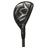 Titleist 915H