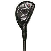 Titleist 915Hd