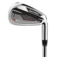TaylorMade RSi 1