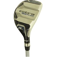 baffler cobra combo hybrid xl trade value guide