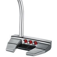 Titleist Scotty Cameron Futura X5