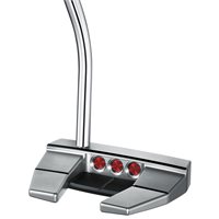 Titleist Scotty Cameron Futura X5 Dual Balance